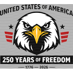 USA-MG 3638